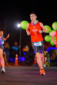 BIB: 201
                            <button type="button" onclick="openModal(21526715)" class="btn btn-primary btn-sm float-right btn-popup" data-toggle="modal" data-target=".modal-high-quality">
                        <i class="fas fa-shopping-cart"></i> Add to Cart
                    </button>
                                            <button type="button" onclick="isThisMe(21526715, true)" class="btn btn-success btn-sm float-right btn-popup btn-isme hidden" data-toggle="tooltip" data-placement="bottom" title="นี่คือรูปของคุณใช่ไหม คลิกที่นี่เพื่อเอาเข้าอัลบั้ม">
                        <i class="fas fa-plus"></i> Add to album
                    </button>
                    <button type="button" onclick="isThisMe(21526715, false)" class="btn btn-warning btn-sm float-right btn-popup btn-isnotme hidden">
                        <i class="fas fa-ban"></i> Remove from album
                    </button>